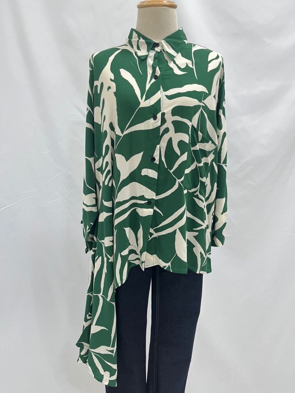 WhatsApp Image 2025-08-05 at 16.06.44