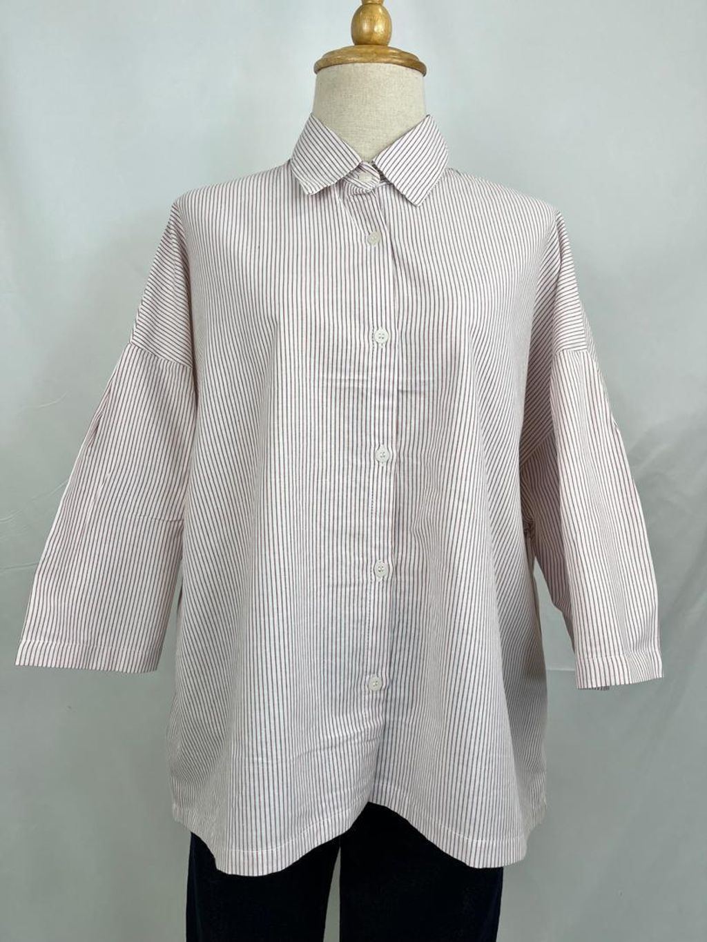 WhatsApp Image 2025-08-10 at 13.27.24 (3)