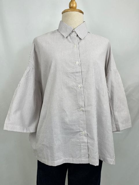 WhatsApp Image 2025-08-10 at 13.27.24 (2)