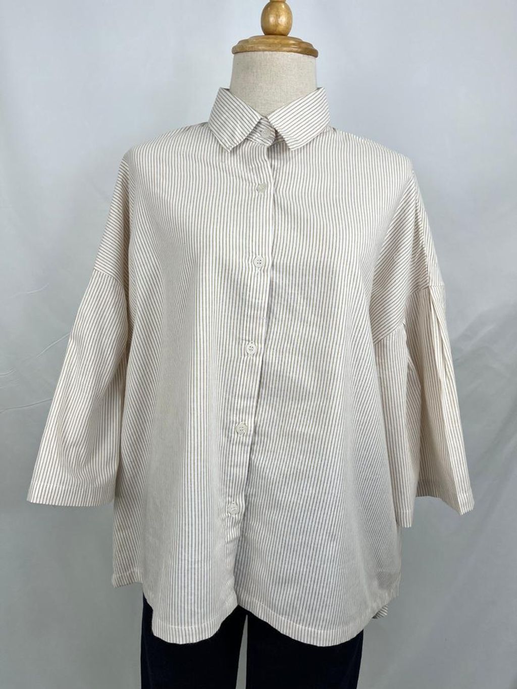 WhatsApp Image 2025-08-10 at 13.27.24