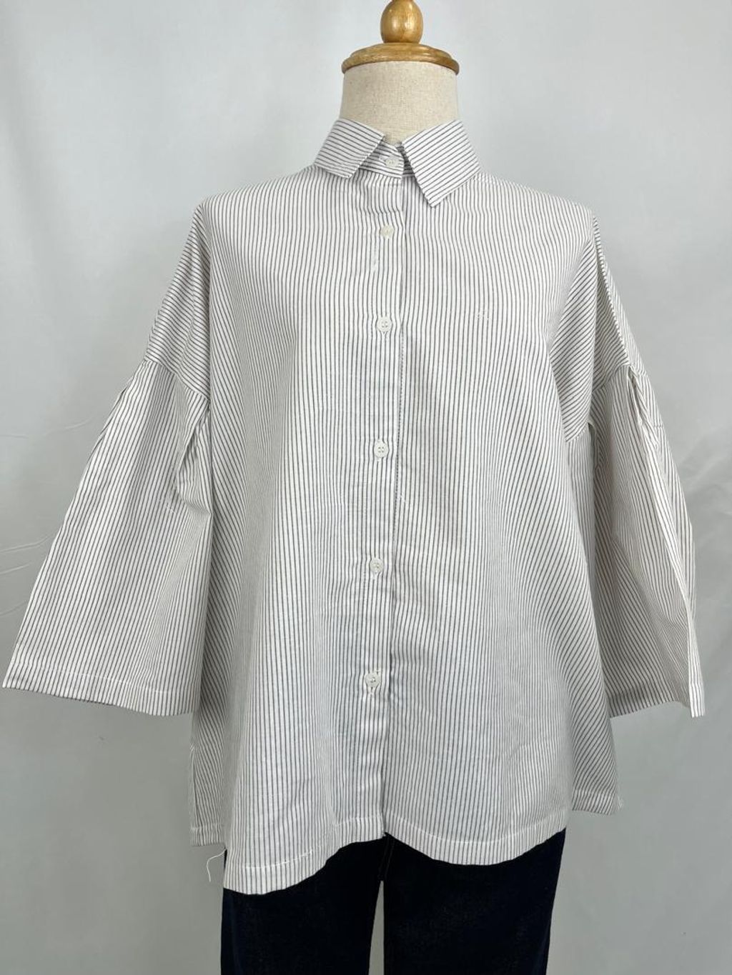 WhatsApp Image 2025-08-10 at 13.27.24 (1)