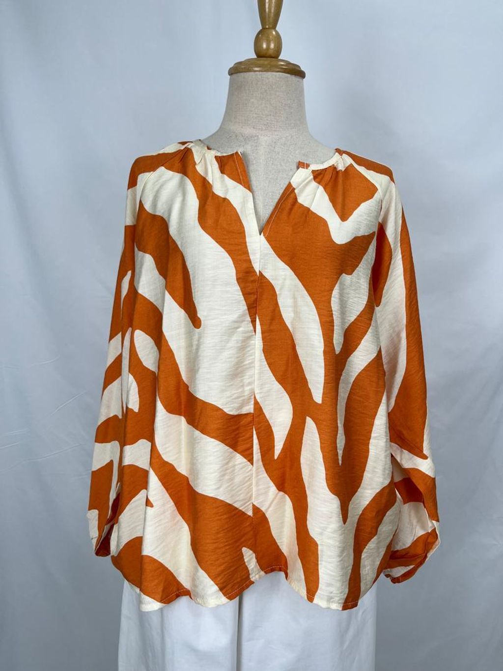 WhatsApp Image 2025-08-23 at 15.17.30 (2)