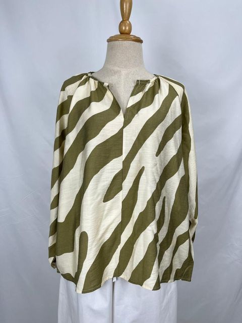 WhatsApp Image 2025-08-23 at 15.17.30 (1)