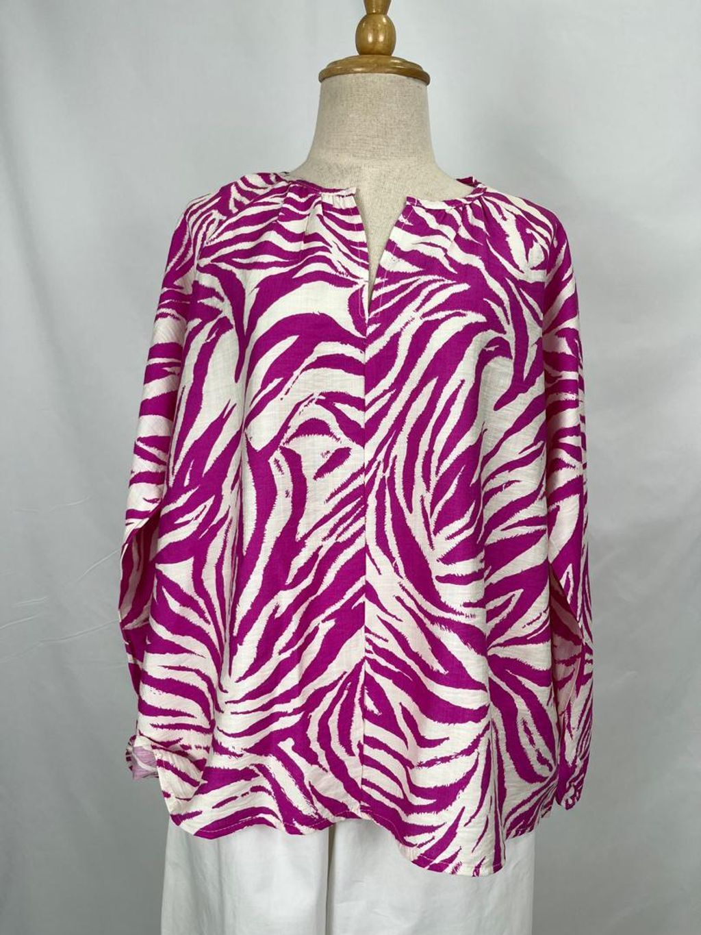 WhatsApp Image 2025-08-23 at 15.17.30