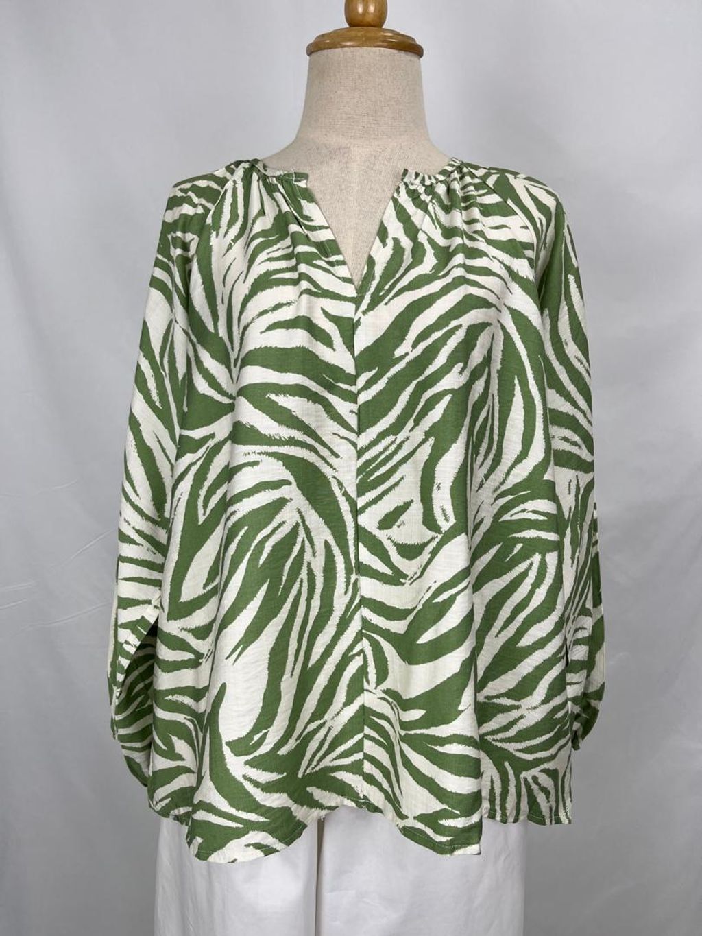 WhatsApp Image 2025-08-23 at 15.17.29 (3)