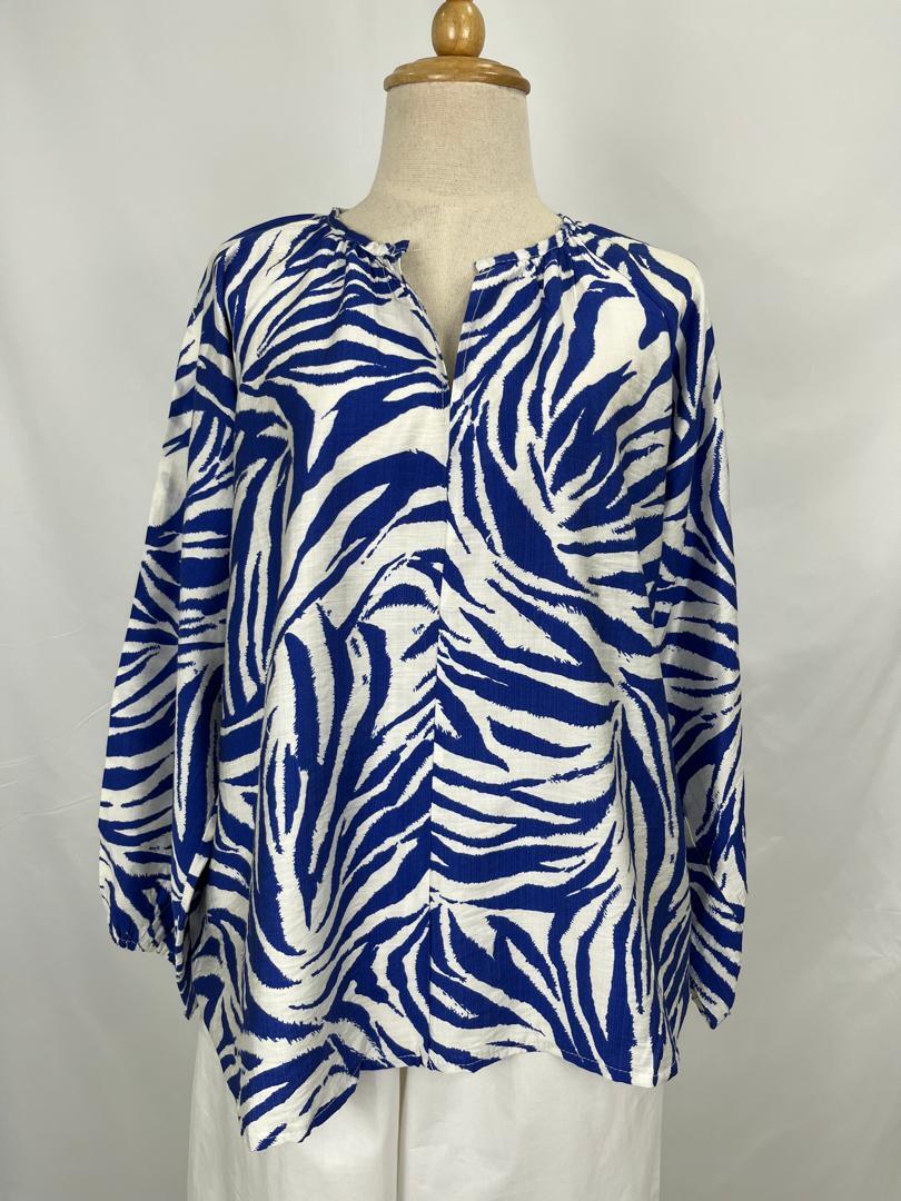 WhatsApp Image 2025-08-23 at 15.17.29 (2)