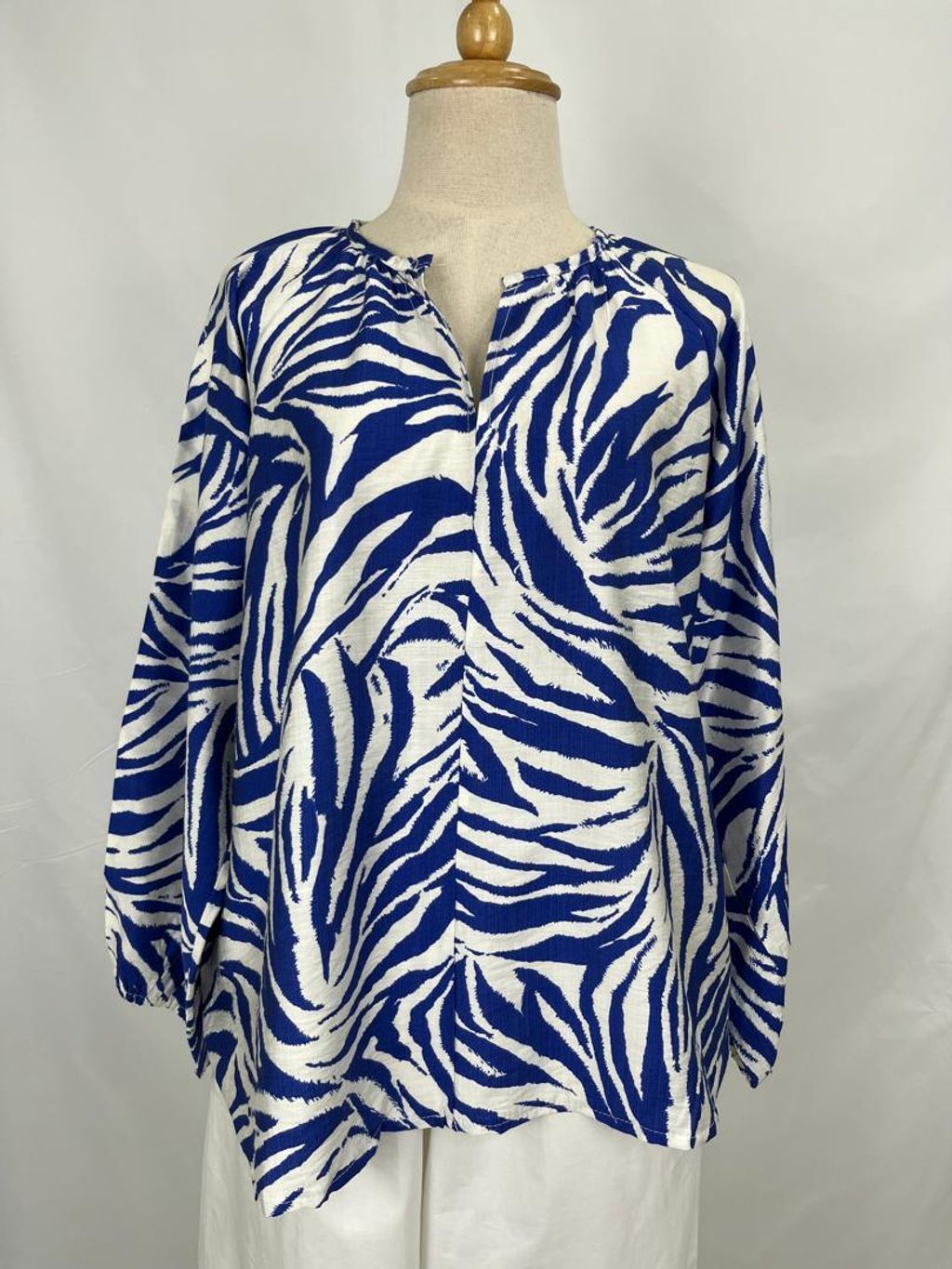 WhatsApp Image 2025-08-23 at 15.17.29 (2)