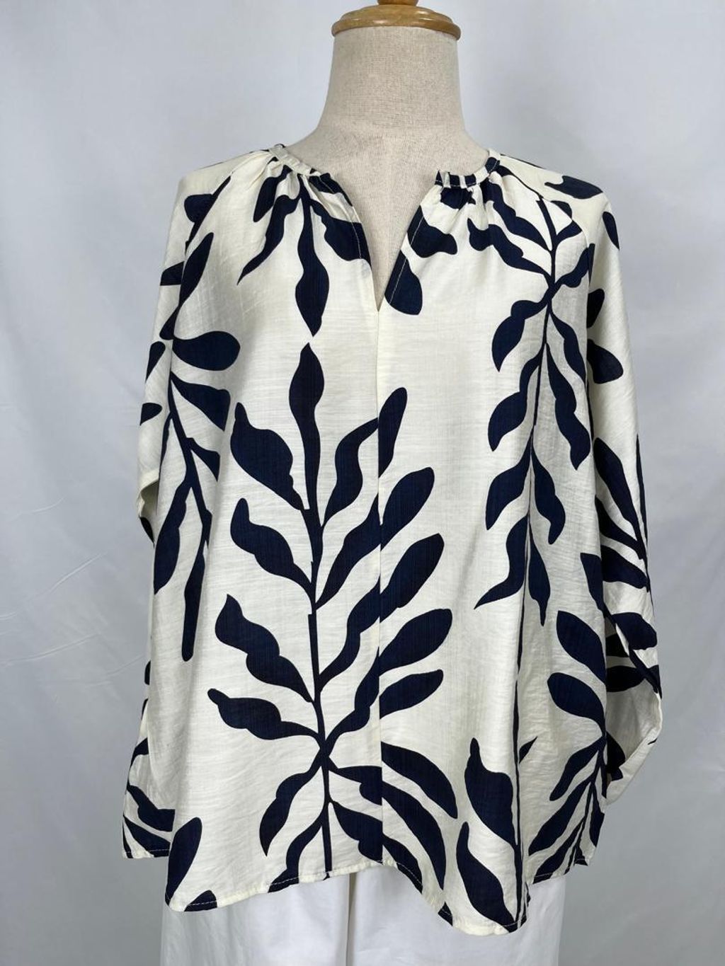 WhatsApp Image 2025-08-23 at 15.17.29 (1)