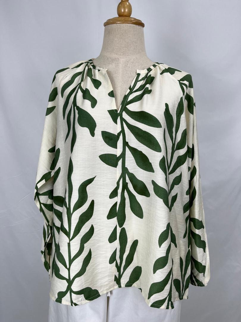 WhatsApp Image 2025-08-23 at 15.17.29