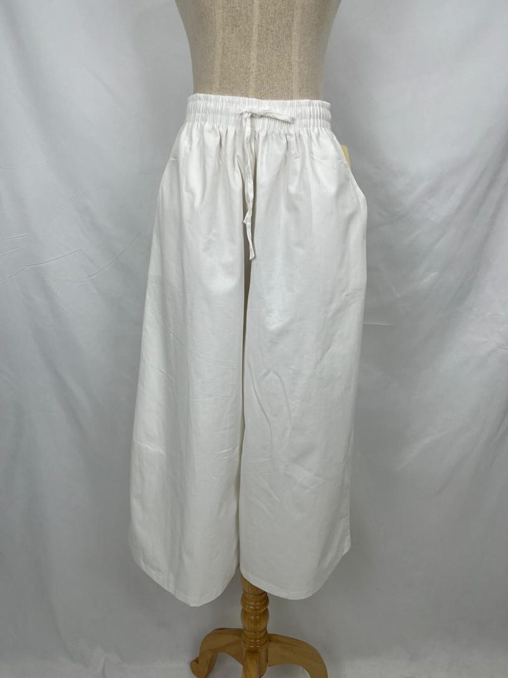 WhatsApp Image 2025-08-23 at 15.17.29 (6)