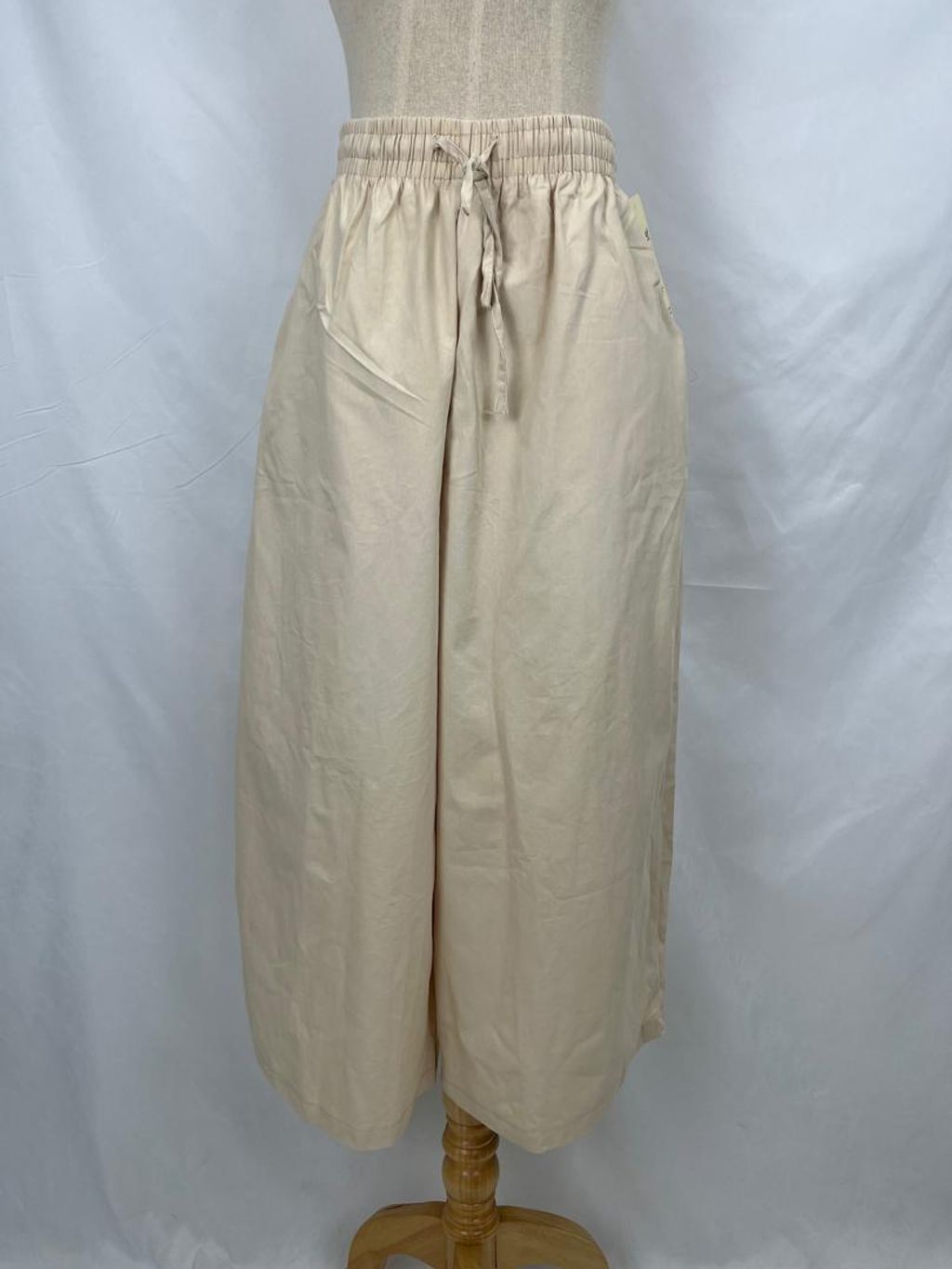 WhatsApp Image 2025-08-23 at 15.17.29 (5)