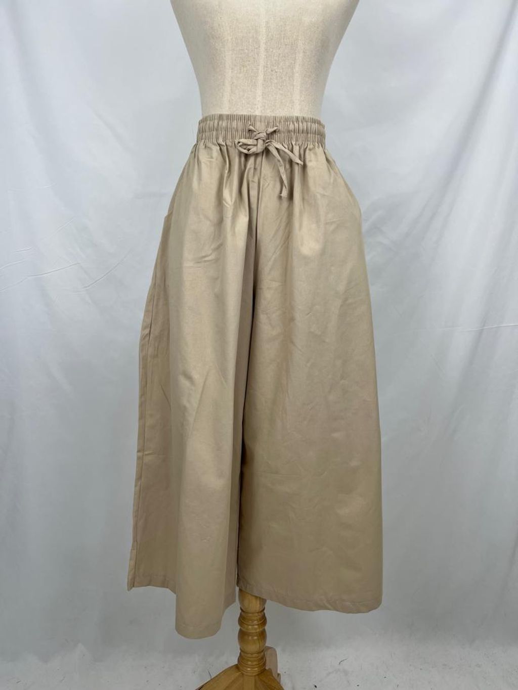 WhatsApp Image 2025-08-23 at 15.17.29 (4)