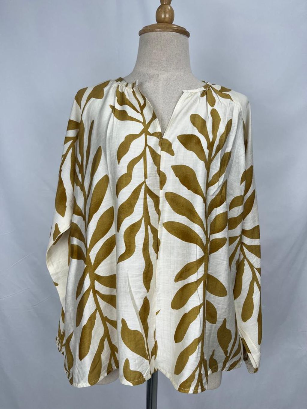 WhatsApp Image 2025-08-24 at 11.17.15