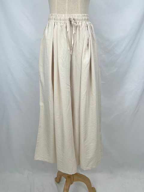 WhatsApp Image 2025-08-24 at 16.28.48 (1)