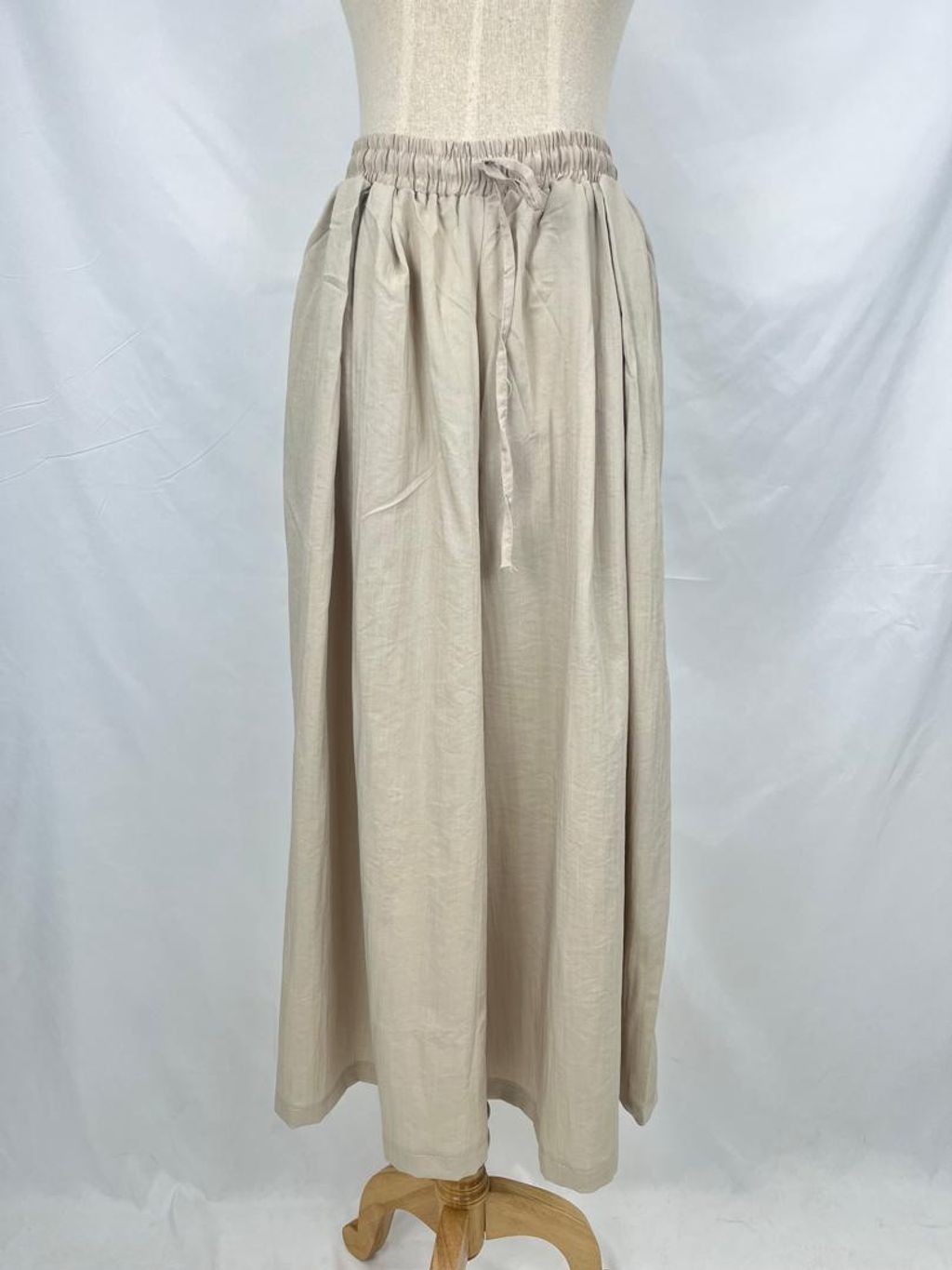 WhatsApp Image 2025-08-24 at 16.28.48