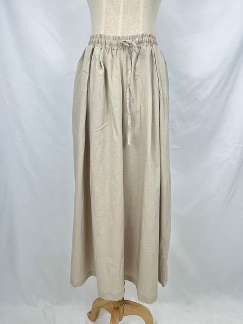 WhatsApp Image 2025-08-24 at 16.28.48