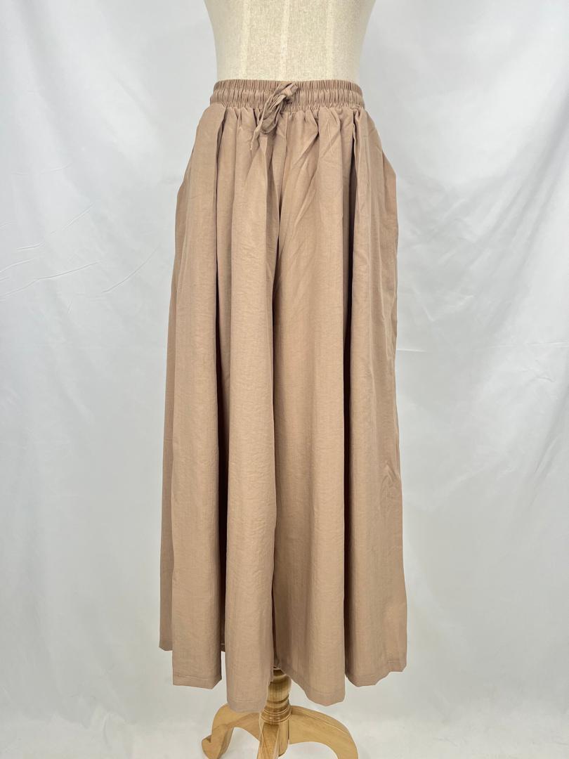 WhatsApp Image 2025-08-24 at 16.28.47