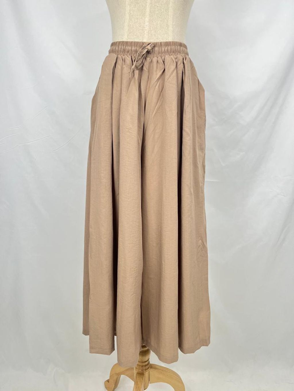 WhatsApp Image 2025-08-24 at 16.28.47