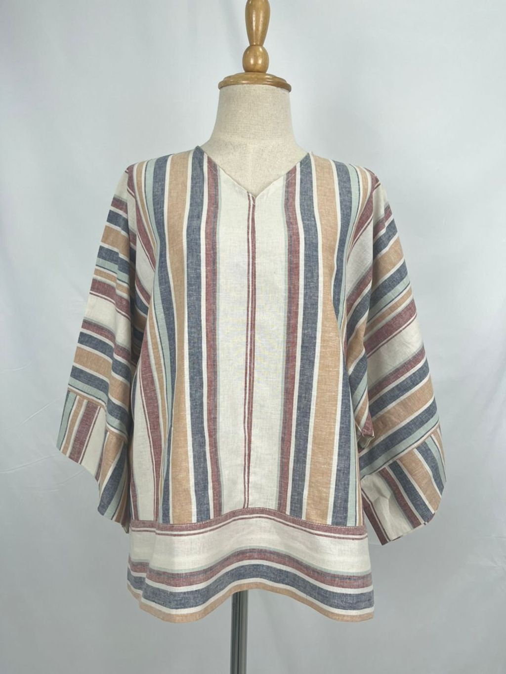 WhatsApp Image 2025-08-26 at 15.07.07