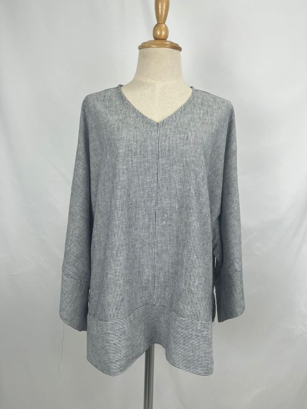 WhatsApp Image 2025-08-26 at 15.07.10