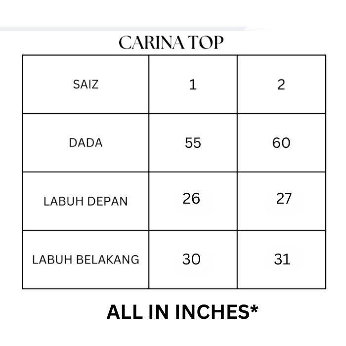 SIZE (67)
