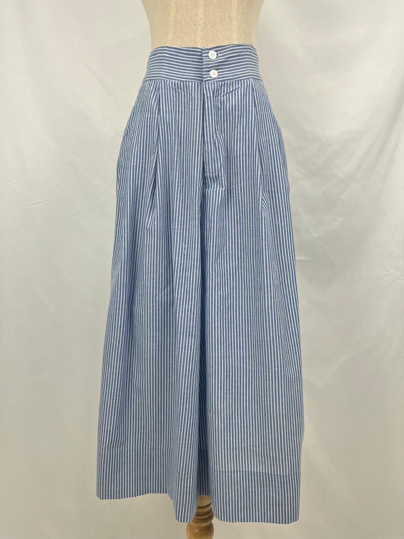 WhatsApp Image 2025-08-27 at 14.28.42 (2)