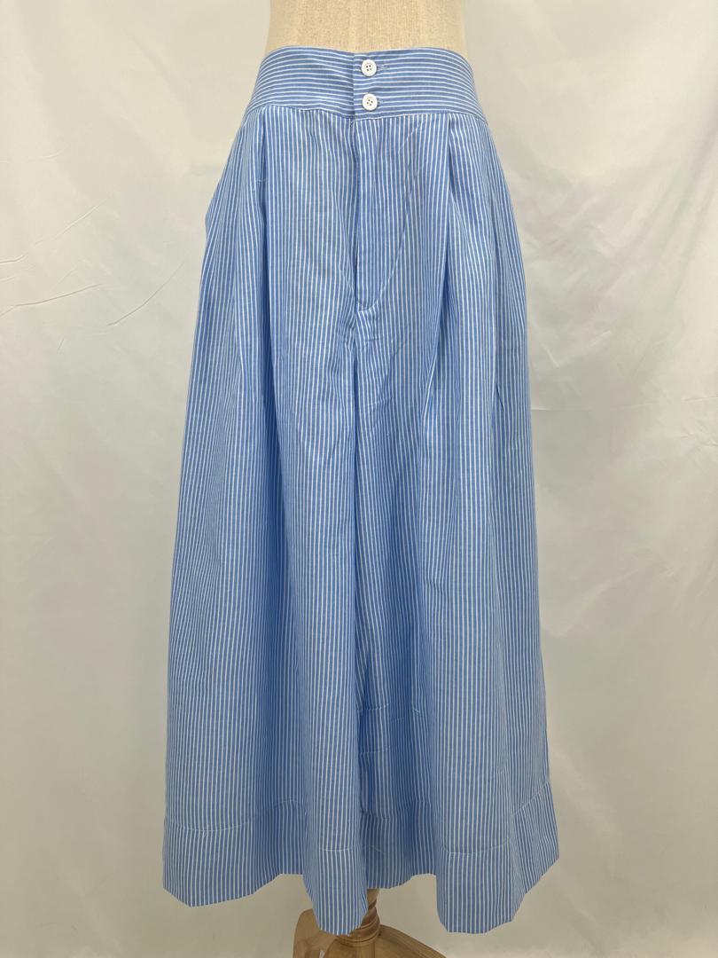 WhatsApp Image 2025-08-27 at 14.28.42 (3)