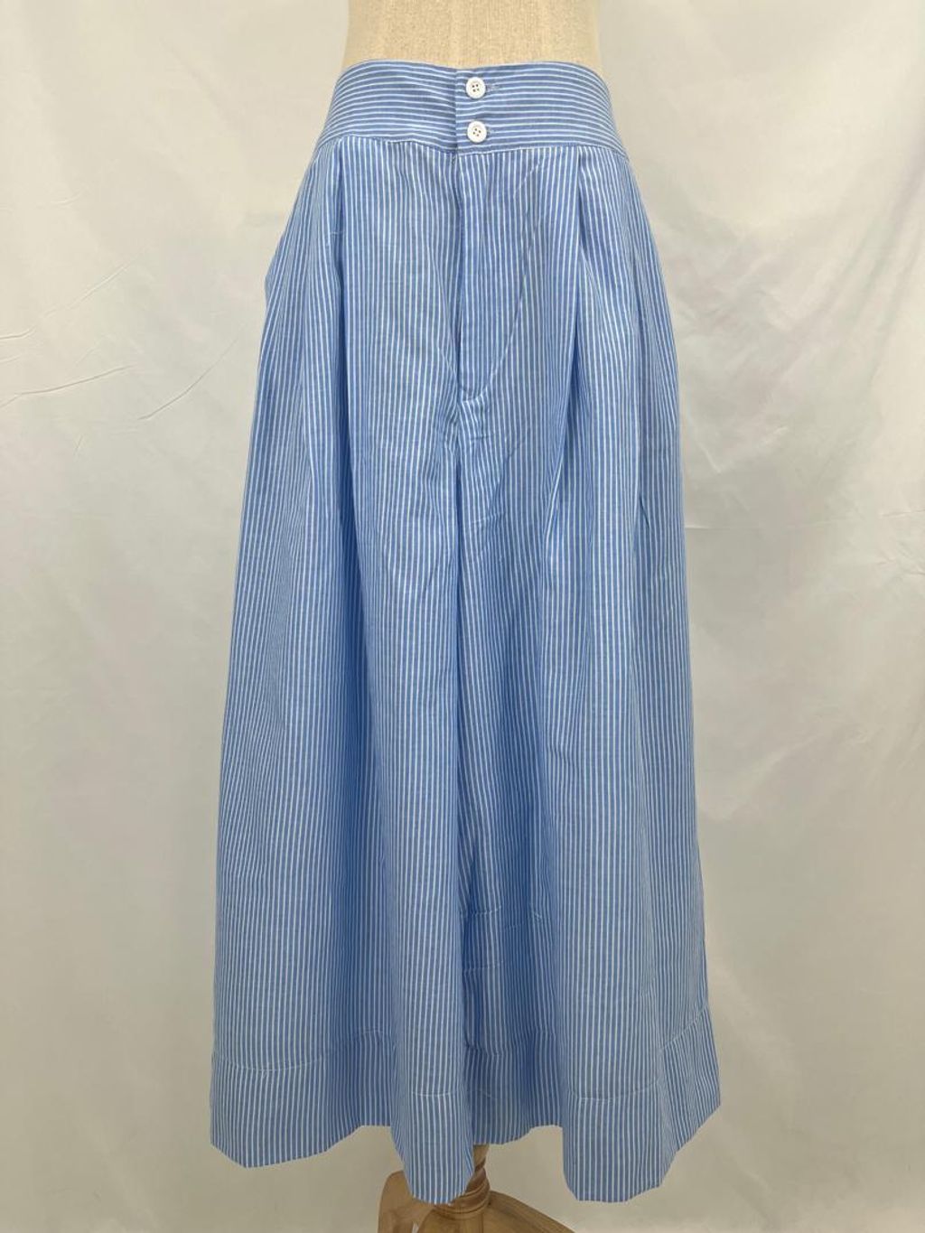 WhatsApp Image 2025-08-27 at 14.28.42 (3)