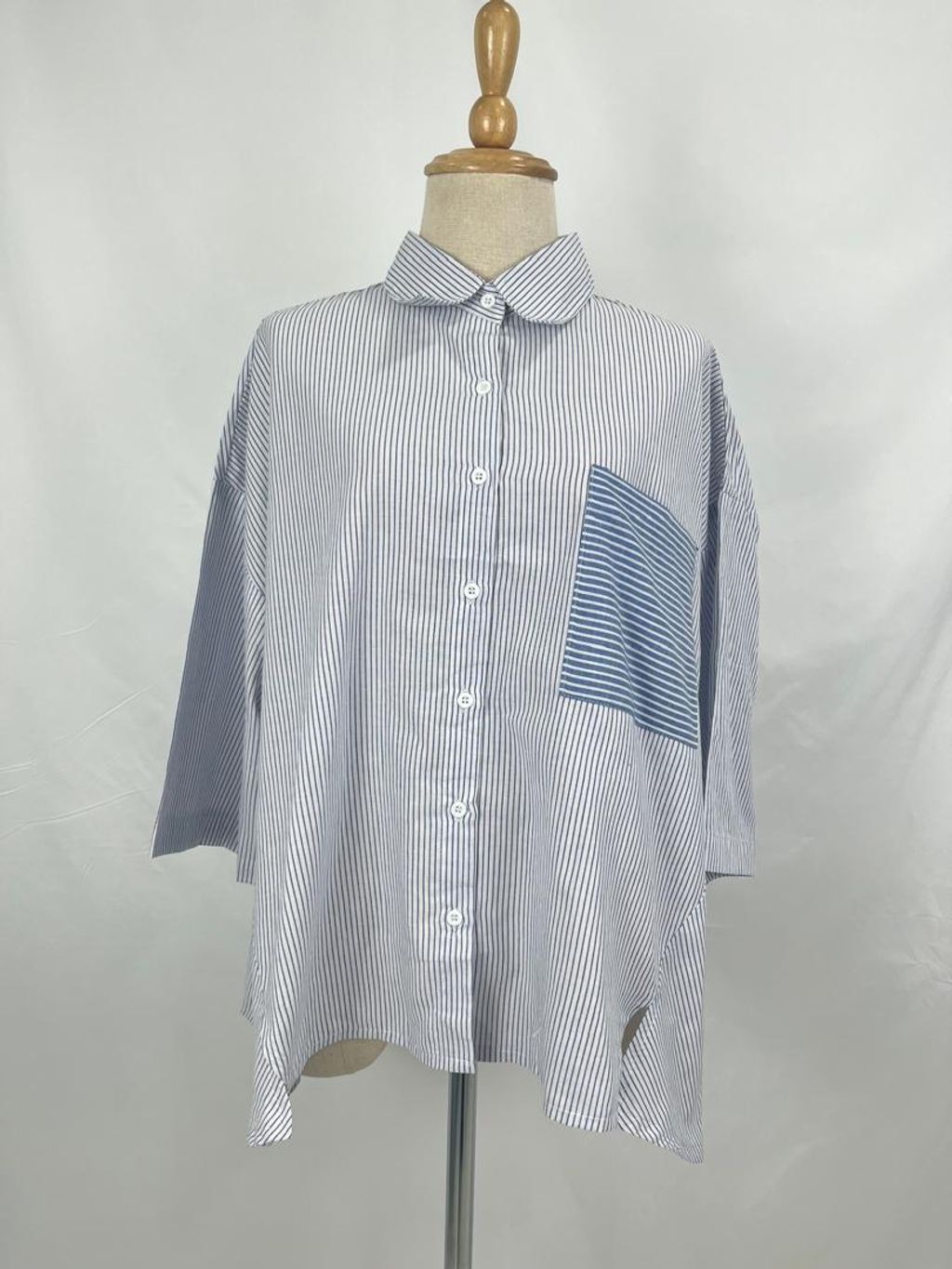 WhatsApp Image 2025-08-27 at 14.28.42 (1)