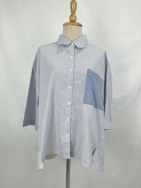 WhatsApp Image 2025-08-27 at 14.28.42 (1)