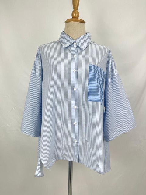 WhatsApp Image 2025-08-27 at 14.28.42