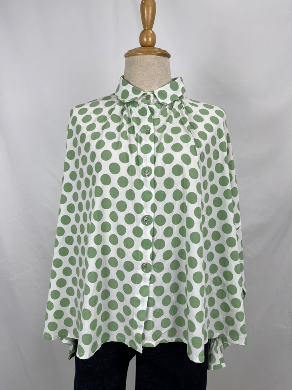 WhatsApp Image 2025-08-29 at 17.40.40 (1)