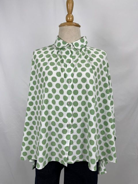 WhatsApp Image 2025-08-29 at 17.40.40 (1)