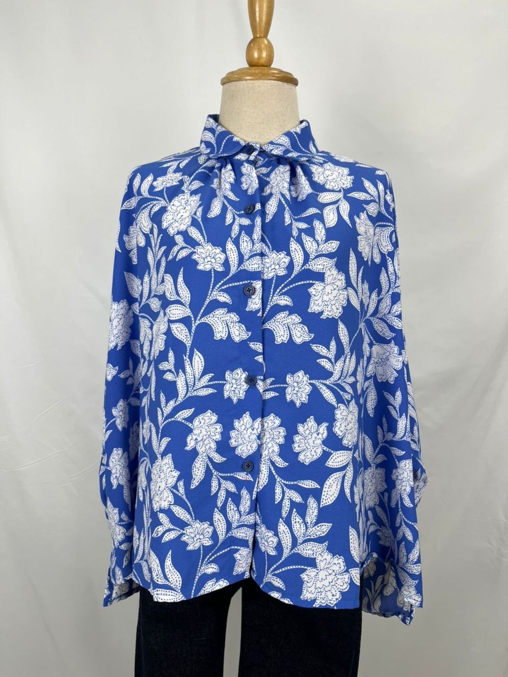 WhatsApp Image 2025-08-29 at 17.40.40