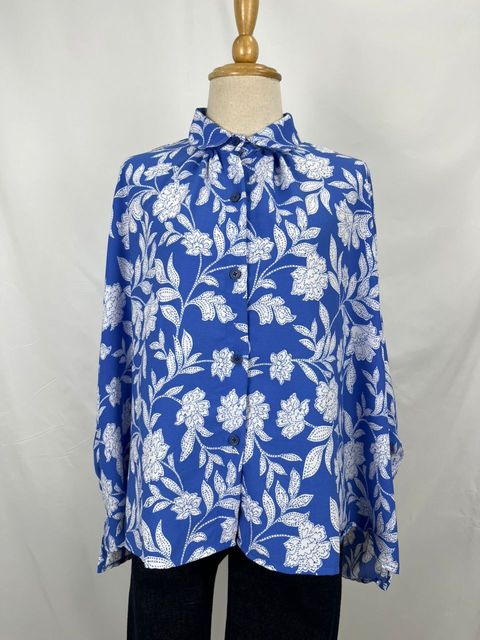 WhatsApp Image 2025-08-29 at 17.40.40