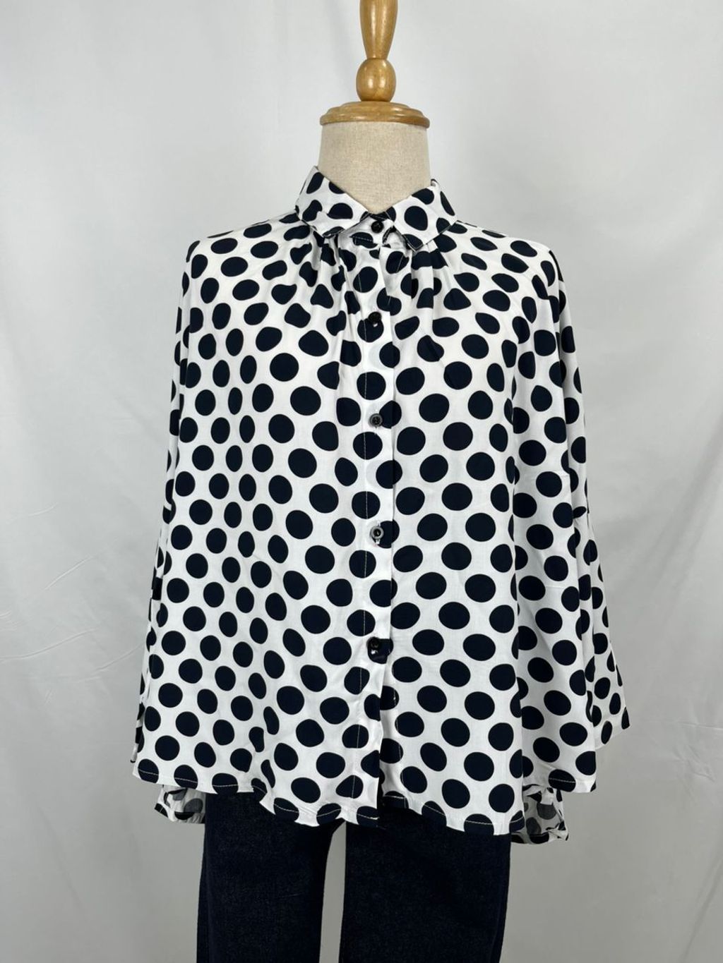 WhatsApp Image 2025-08-29 at 17.40.39