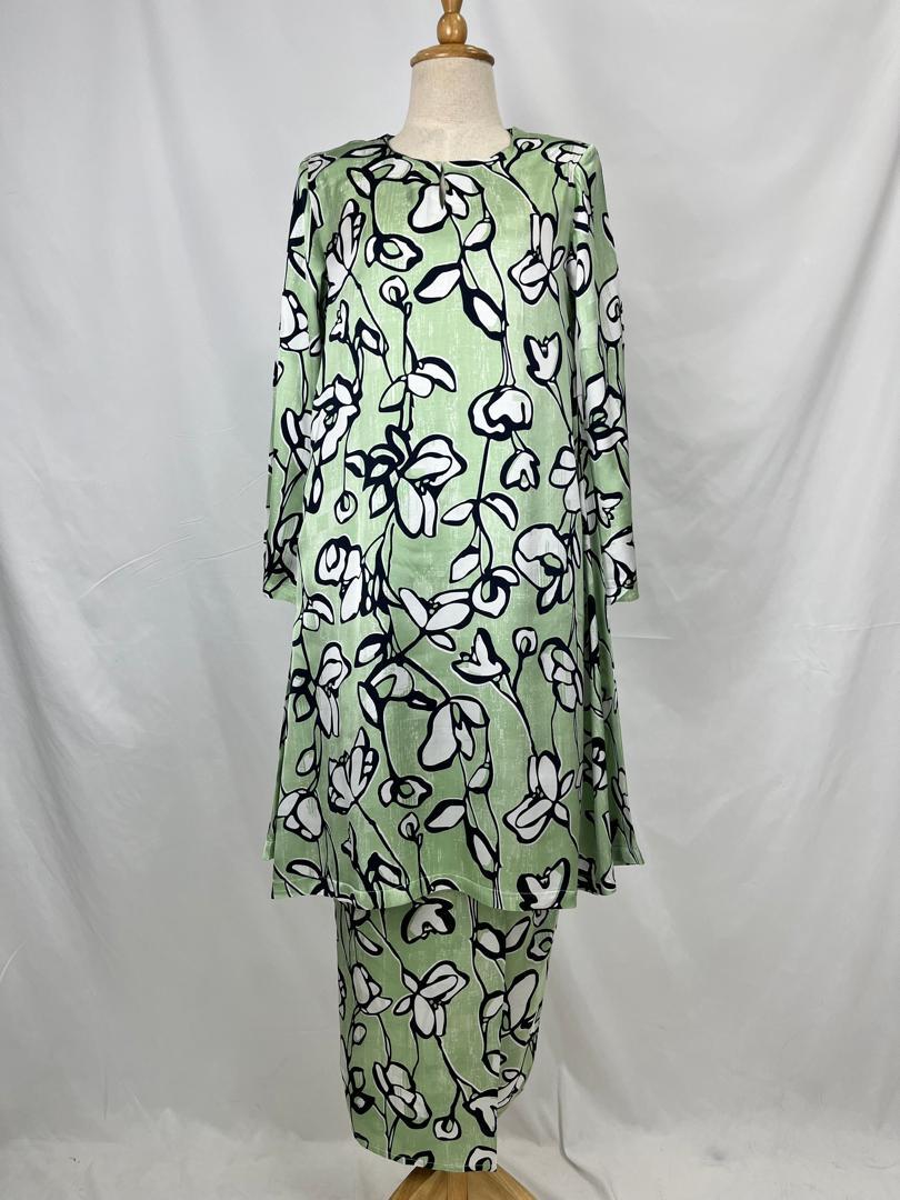 WhatsApp Image 2025-09-03 at 15.46.55 (3)