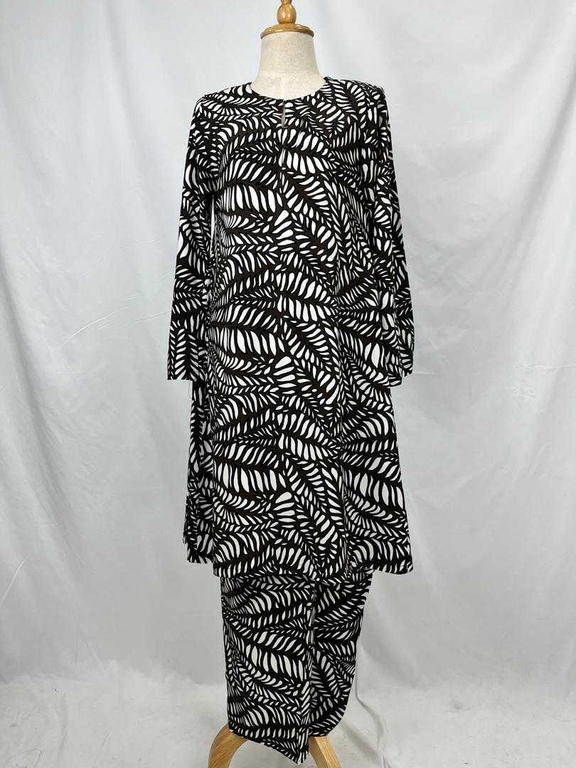 WhatsApp Image 2025-09-03 at 15.46.55 (1)