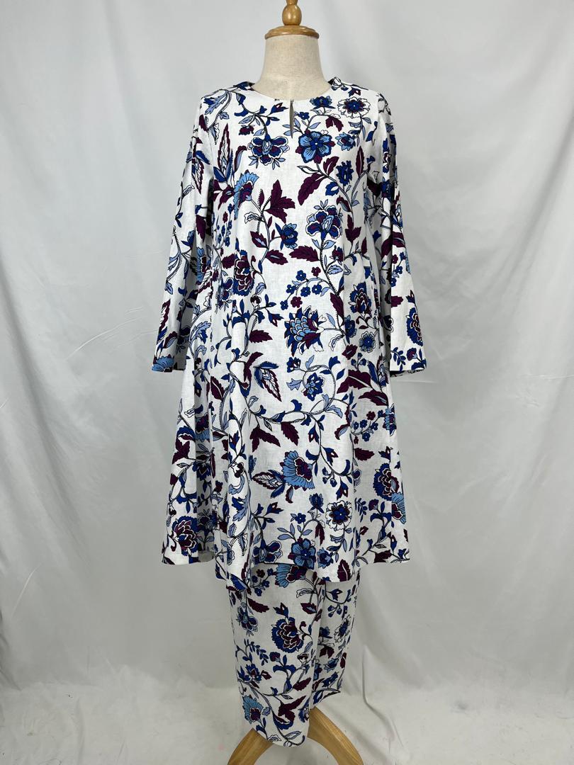 WhatsApp Image 2025-09-03 at 15.46.55 (2)