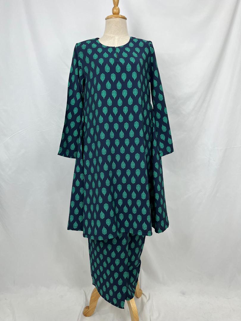 WhatsApp Image 2025-09-03 at 15.46.55