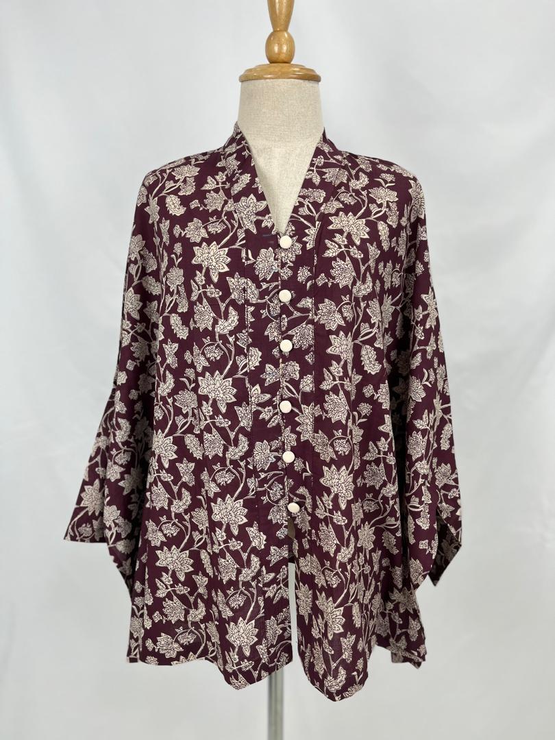 WhatsApp Image 2025-09-07 at 2.37.48 PM (2)