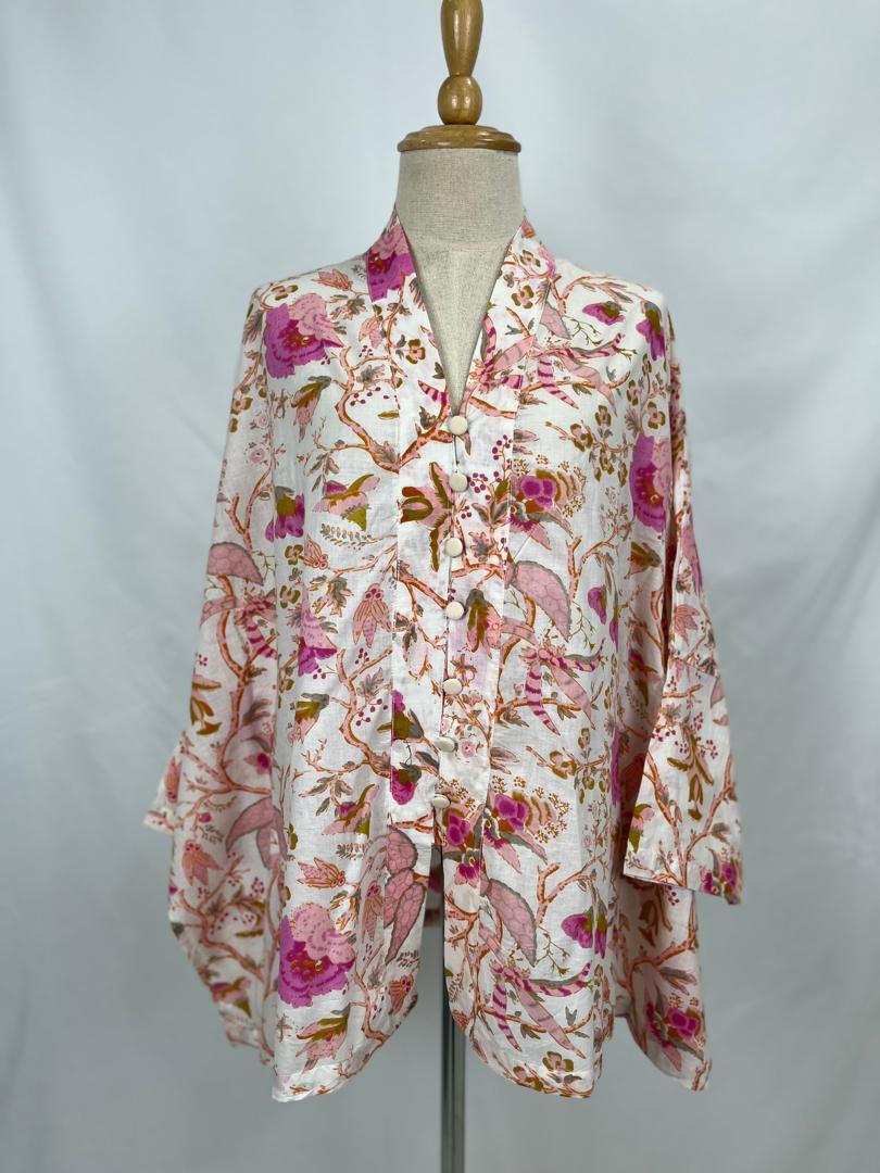 WhatsApp Image 2025-09-07 at 2.37.48 PM (3)