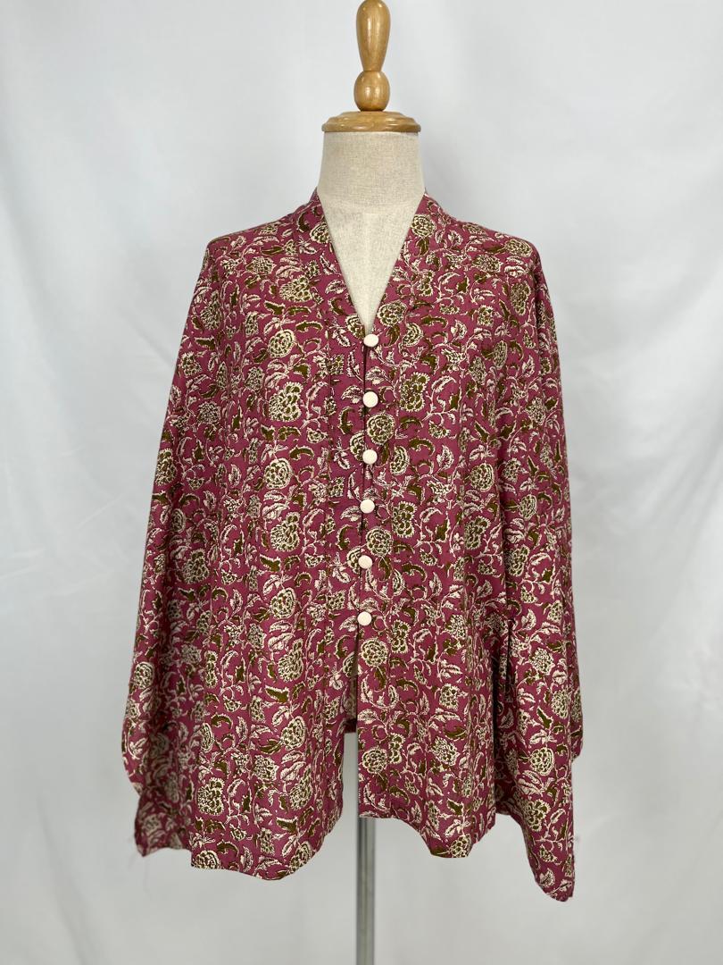 WhatsApp Image 2025-09-07 at 2.37.48 PM (4)