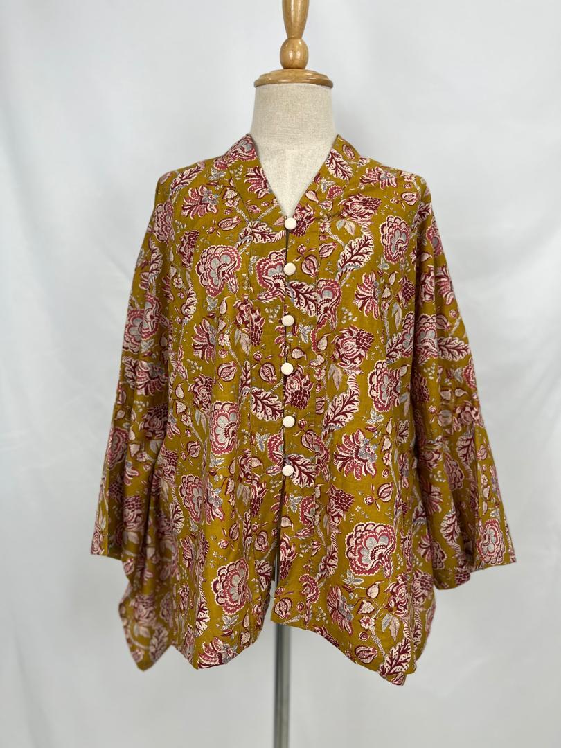 WhatsApp Image 2025-09-07 at 2.37.48 PM (5)