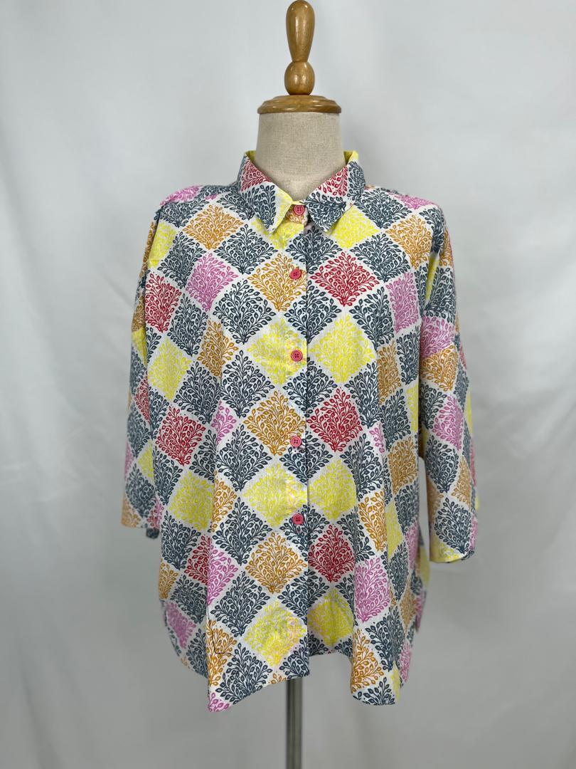 WhatsApp Image 2025-09-07 at 2.37.48 PM (8)