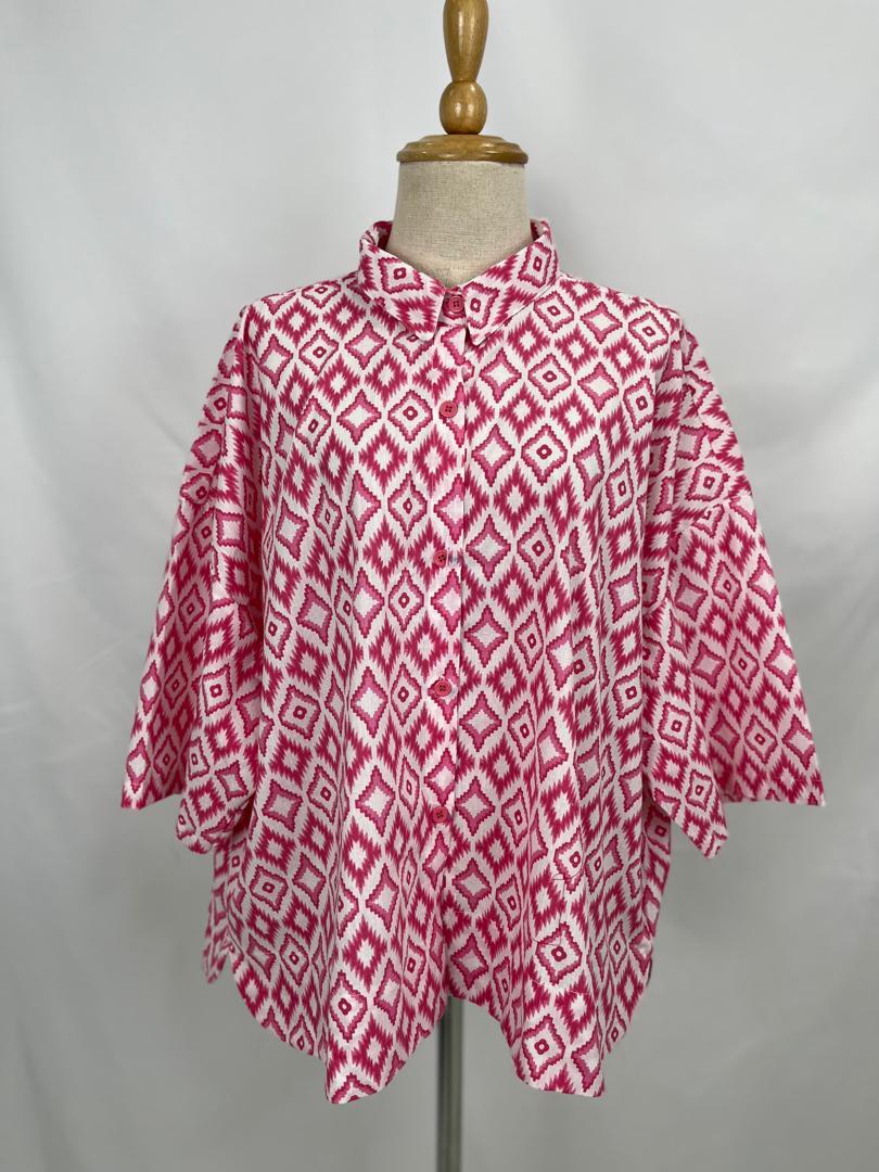 WhatsApp Image 2025-09-07 at 2.37.48 PM (9)