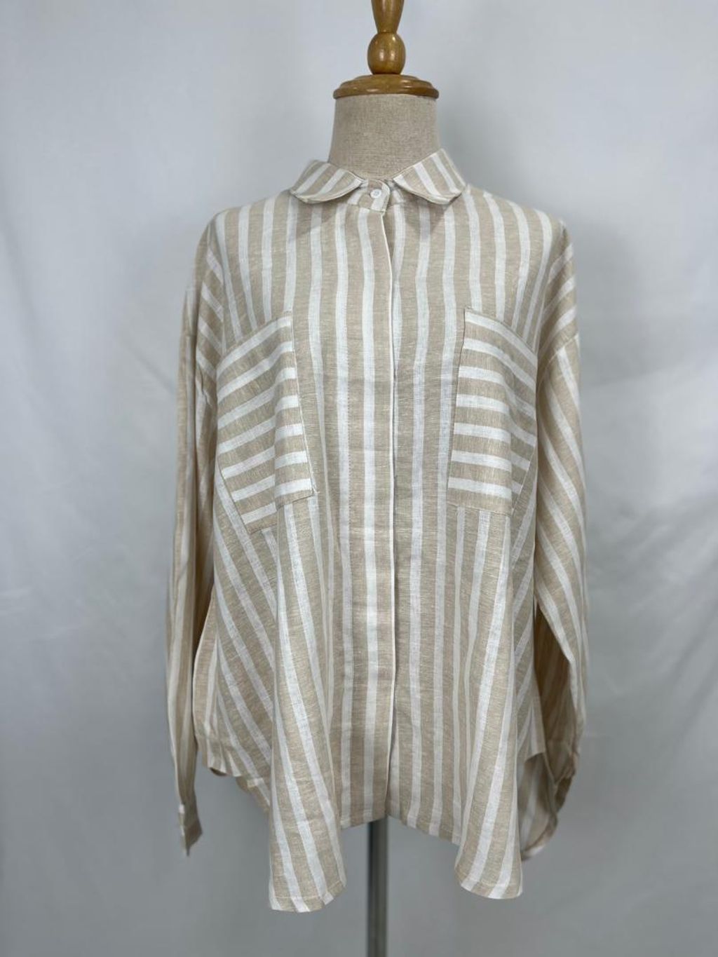 WhatsApp Image 2025-09-08 at 13.51.13 (1)