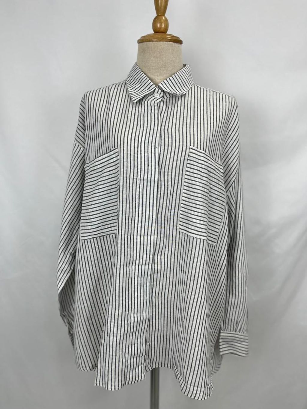 WhatsApp Image 2025-09-08 at 13.51.12 (1)