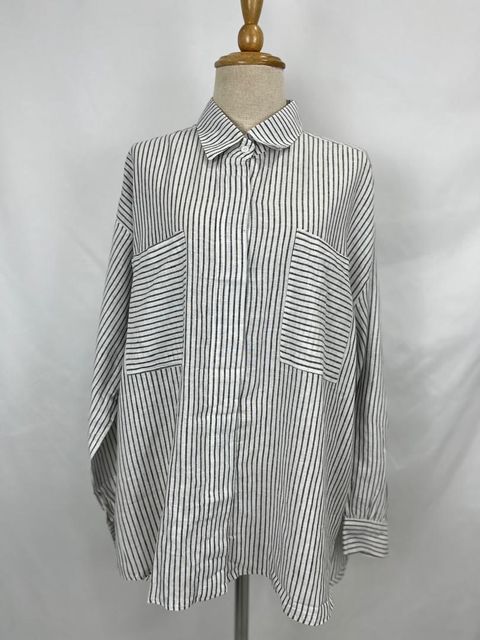 WhatsApp Image 2025-09-08 at 13.51.12 (1)