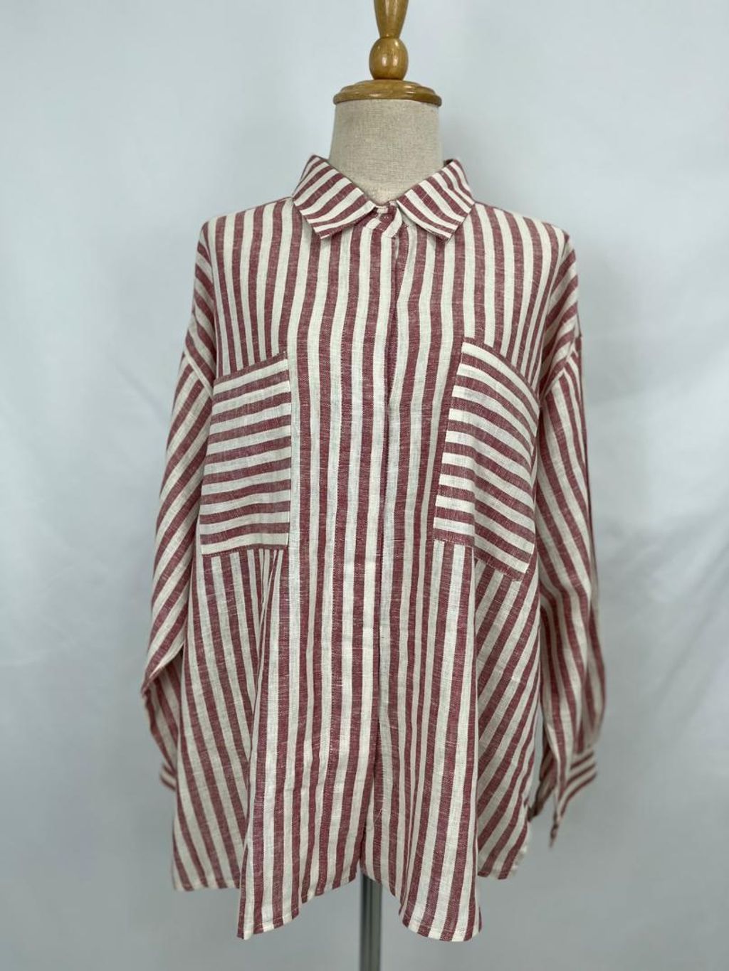 WhatsApp Image 2025-09-08 at 13.51.12